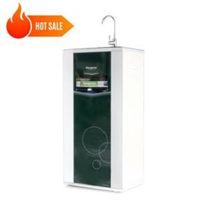 Máy lọc nước Kangaroo KG104A VTU Có Tủ;